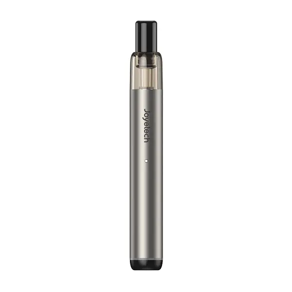 Easy Kit Joyetech eRoll Slim-Grey*