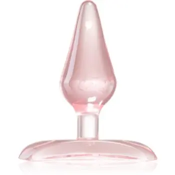 EasyToys Mini Anal Plug dop anal