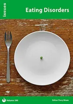 Eating Disorders, Paperback/***