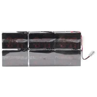 Eaton ACCU ETN Easy Battery+ product AL