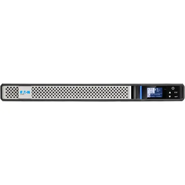 Eaton Eaton 5P850IRG2 surse neintreruptibile de curent (UPS) Line-Interactive 0,85 kVA 680 W 4 iesire(i) AC