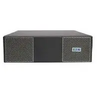 Eaton Extensie baterie Eaton 9PX EBM 72V RT2U 9PXEBM72RT2U