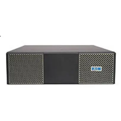 Eaton Extensie baterie Eaton EBM 9PXEBM240, 240V, 9Ah