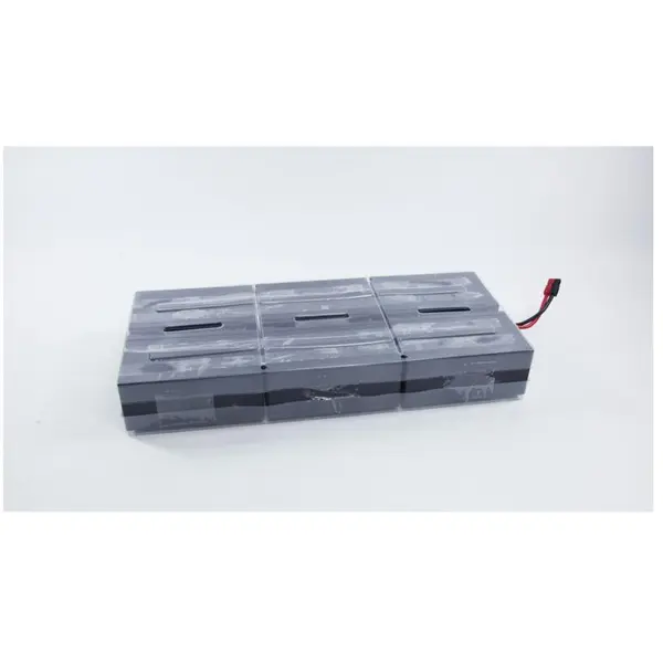 Eaton Pachet Baterii UPS Eaton ACC EASY BATTERY+ 72V/REPLACEMENT, 72V, 9Ah
