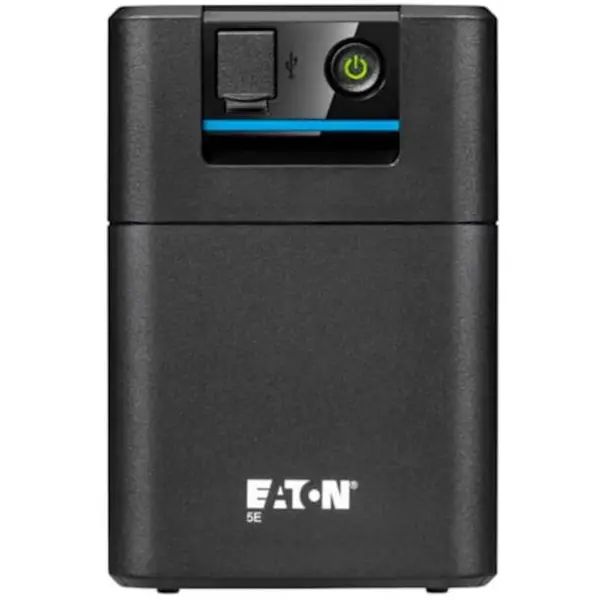 Eaton Sursa de alimentare neintreruptibila UPS EATON - 5E 900 USB IEC G2