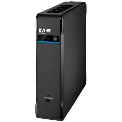 Eaton UPS Eaton 3P Ellipse 3P1300UD, 1300 VA, USB, alimentare 230V, incarcare 840 W