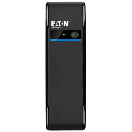Eaton UPS Eaton 3P Ellipse 3P700D, 700 VA, IEC C13, alimentare 230V, incarcare 420W