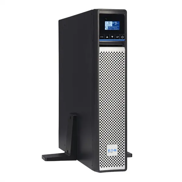 Eaton UPS Eaton 5PX 1000i RT2U G2 Netpack 1000VA /1000W