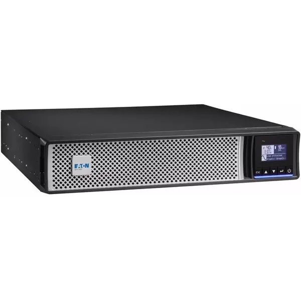 Eaton UPS Eaton 5PX 2200i RT2U G22200VA / 2200W