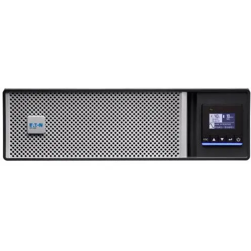 Eaton UPS Eaton 5PX Gen2 2200i RT3U, 2200VA