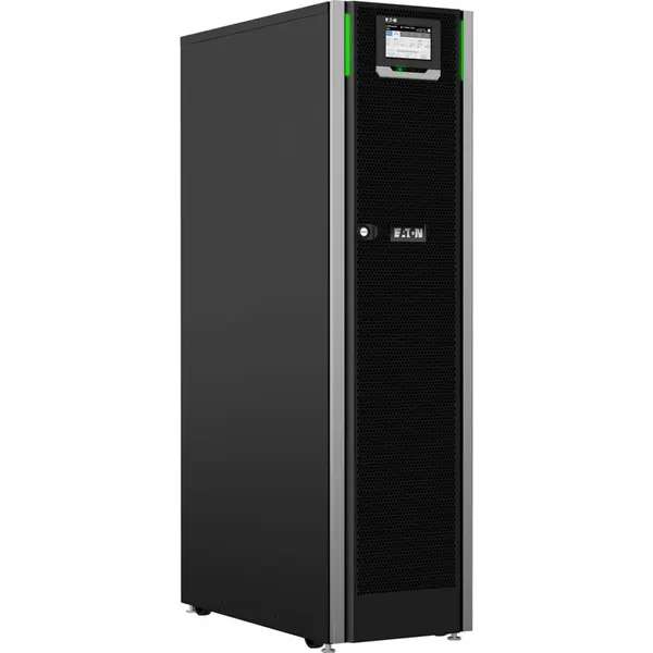 Eaton UPS EATON 93PS-20(20)-20-0-MBS-6
