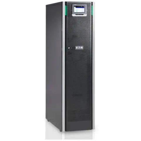 Eaton UPS Eaton 93PS10MBSI 10.000VA