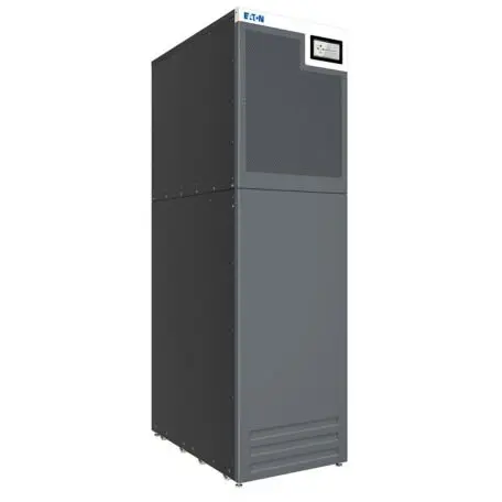 Eaton UPS EATON 93T 80kVA IB