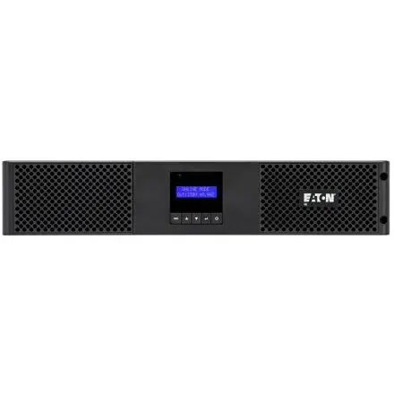 Eaton UPS Eaton 9E 2000i 2000VA