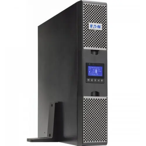 Eaton UPS Eaton 9PX3000IRTN, 3000VA, 3000W, Rack/Tower