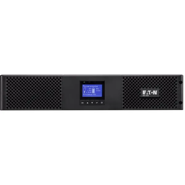 Eaton UPS Eaton 9SX 1500i Rack2U