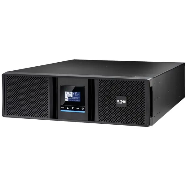 Eaton UPS EATON 9SX 6000i RT3U G2