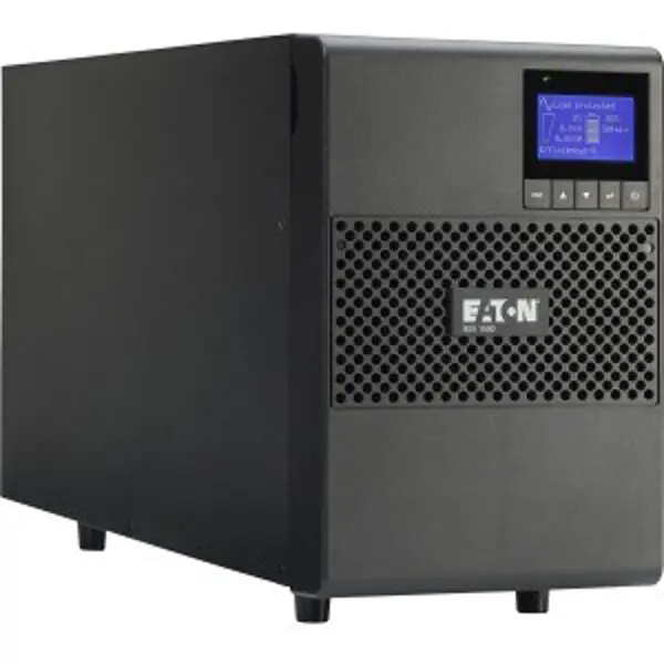 Eaton UPS Eaton 9SX1500i, 1500VA