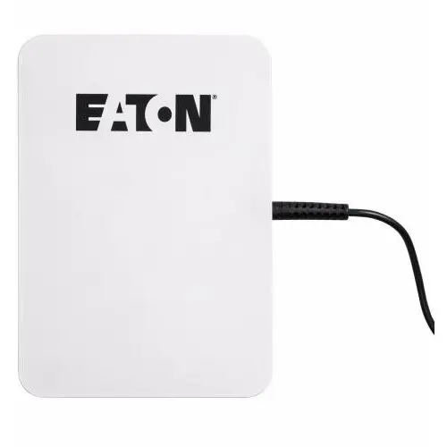 Eaton UPS Eaton Desktop,3S Mini 3SM36, 36W, Alb