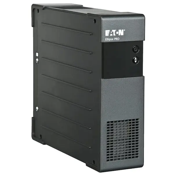 Eaton UPS EATON, Ellipse PRO 650 FR LCD, 400W/650VA