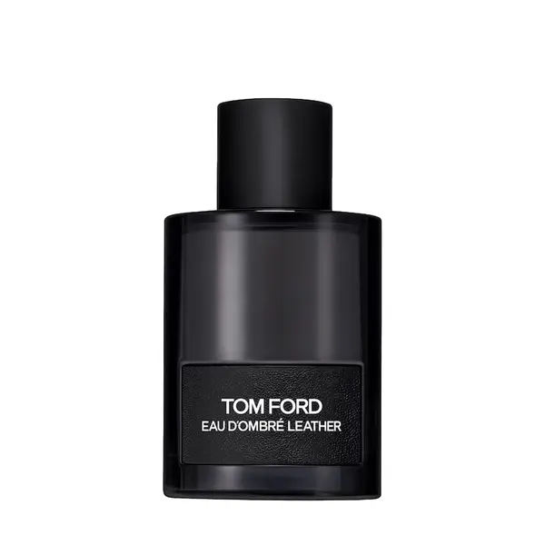 Eau d'ombre leather 100 ml