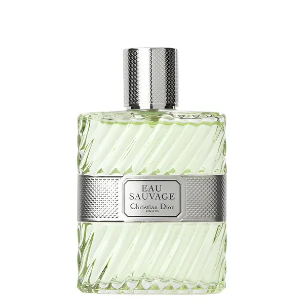 Eau sauvage 100 ml