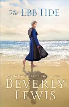 Ebb Tide, Paperback/Beverly Lewis
