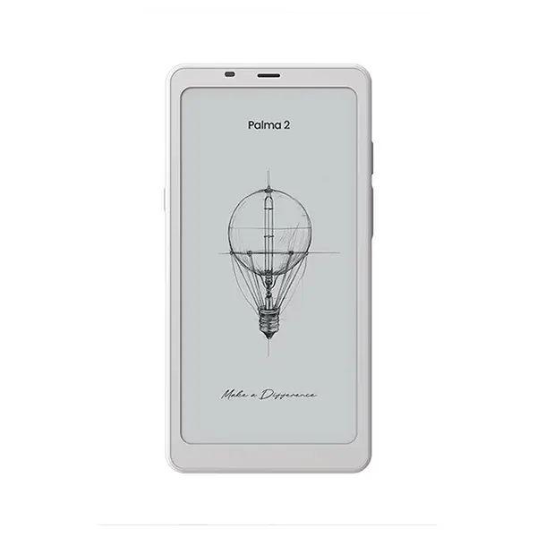 Ebook Reader Onyx Palma 2