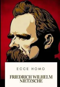 Ecce Homo, Paperback/Paul V. Cohn