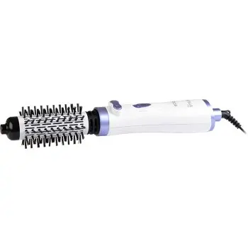 ECG HK 130 ionic Airstyler rotativ