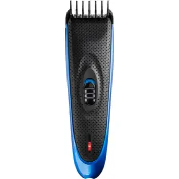 ECG ZS 1520CC Aparat de bărbierit electric pentru păr