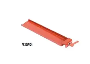 Echer culisant 90° - Raimondi-192SQ03A