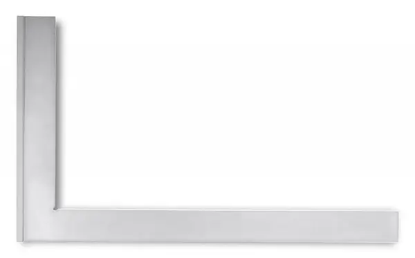 Echer tamplarie 200 x 130 mm, SWA200 - Sola-56112401