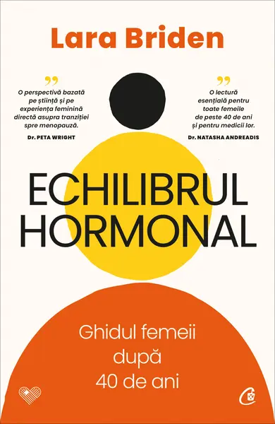 Echilibrul hormonal