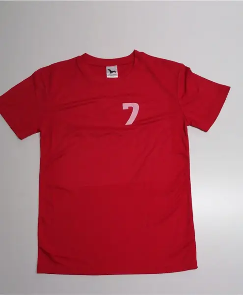 Echipament fotbal Malfini personalizat, marimea M