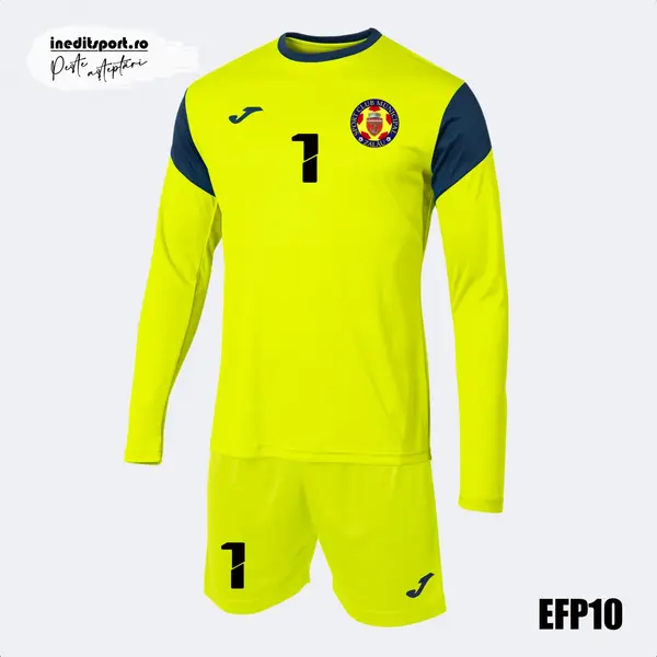Echipament portar copii si adulti PHOENIX, GALBEN, S EFP10 2XL, Galben fluorescent
