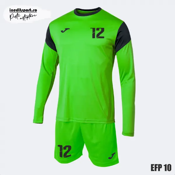Echipament portar copii si adulti PHOENIX, VERDE, XS EFP10 XS, Verde