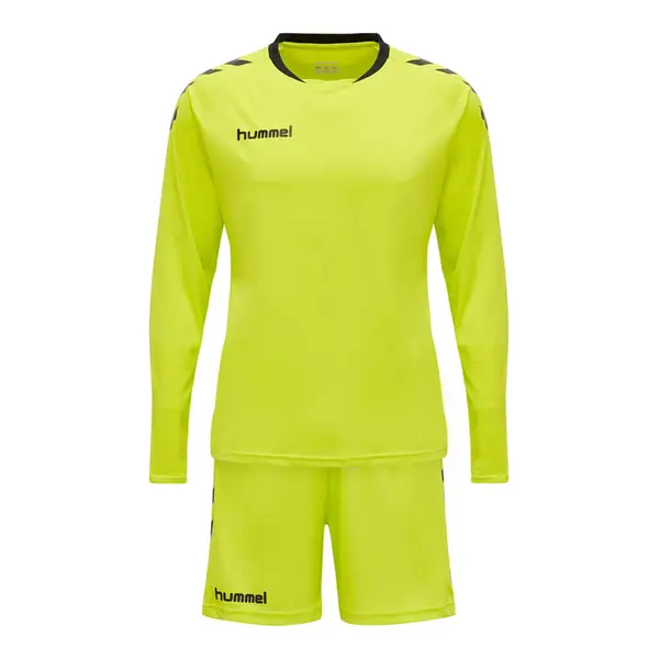 Echipament Portar hummel CORE - 6102 Evening Primrose, XL