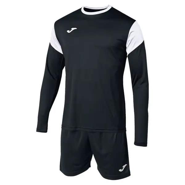 Echipament Portar Joma Phoenix - 102 black, M
