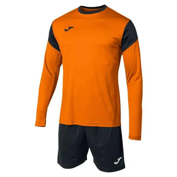 Echipament Portar Joma Phoenix - 881 orange, S