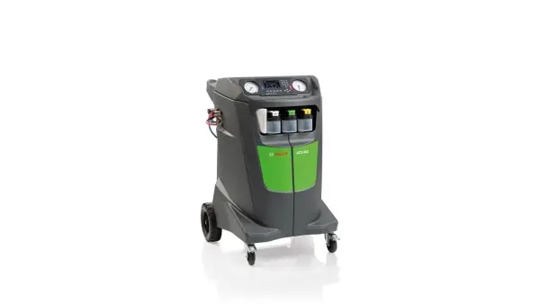 echipament service,aer conditionat BOSCH DIAGNOSTICS S P00 000 173