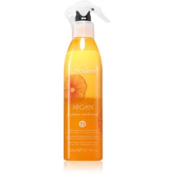 Echosline Argan balsam (nu necesita clatire) cu ulei de argan