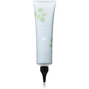 Echosline Balance Detox Treatment tratament de detoxificare pentru par si scalp