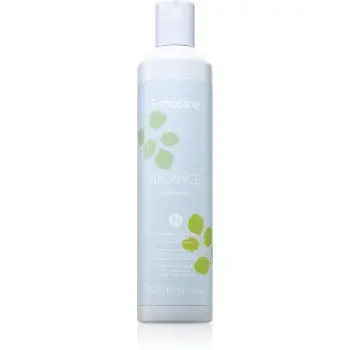 Echosline Balance Shampoo sampon pentru curatare anti matreata