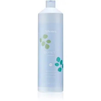 Echosline Balance+ Shampoo șampon pentru un scalp sanatos