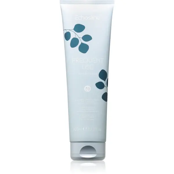 Echosline Frequent Conditioner balsam pentru utilizarea de zi cu zi 300 ml