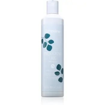 Echosline Frequent use Shampoo Sampon de curatare zi de zi.