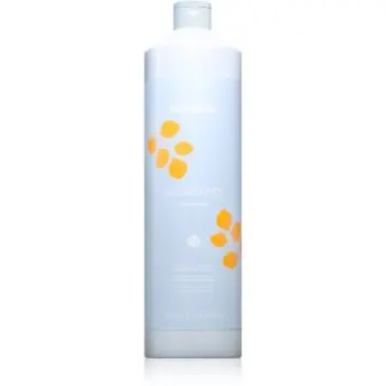 Echosline Hydrating Shampoo sampon hidratant pentru par uscat si indisciplinat