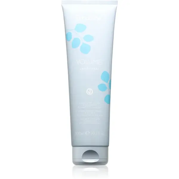 Echosline Volume Conditioner balsam pentru volumul părului fin și flasc 300 ml