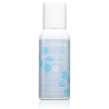Echosline Volume Dry Shampoo sampon uscat par volumizare